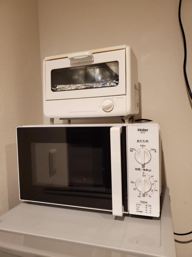 Asakusa Skytree Luxury House طوكيو المظهر الخارجي الصورة